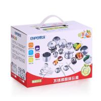 uploads/erp/collection/images/Home Garden/TXB/XU0541246/img_b/XU0541246_img_b_5